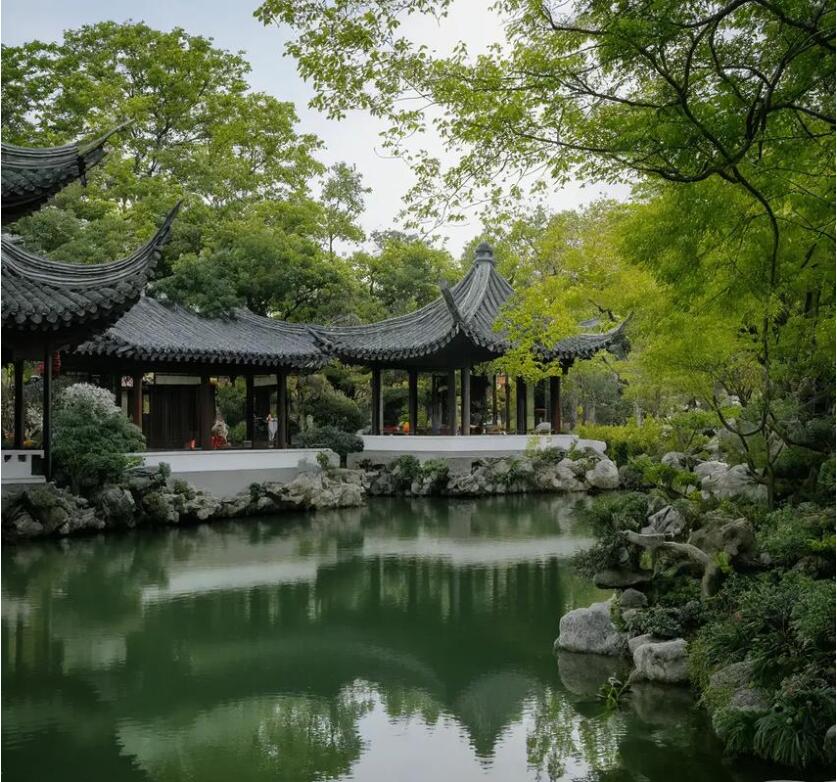 芜湖藏心土建有限公司