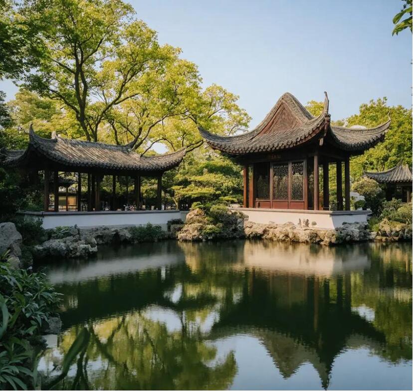 芜湖藏心土建有限公司